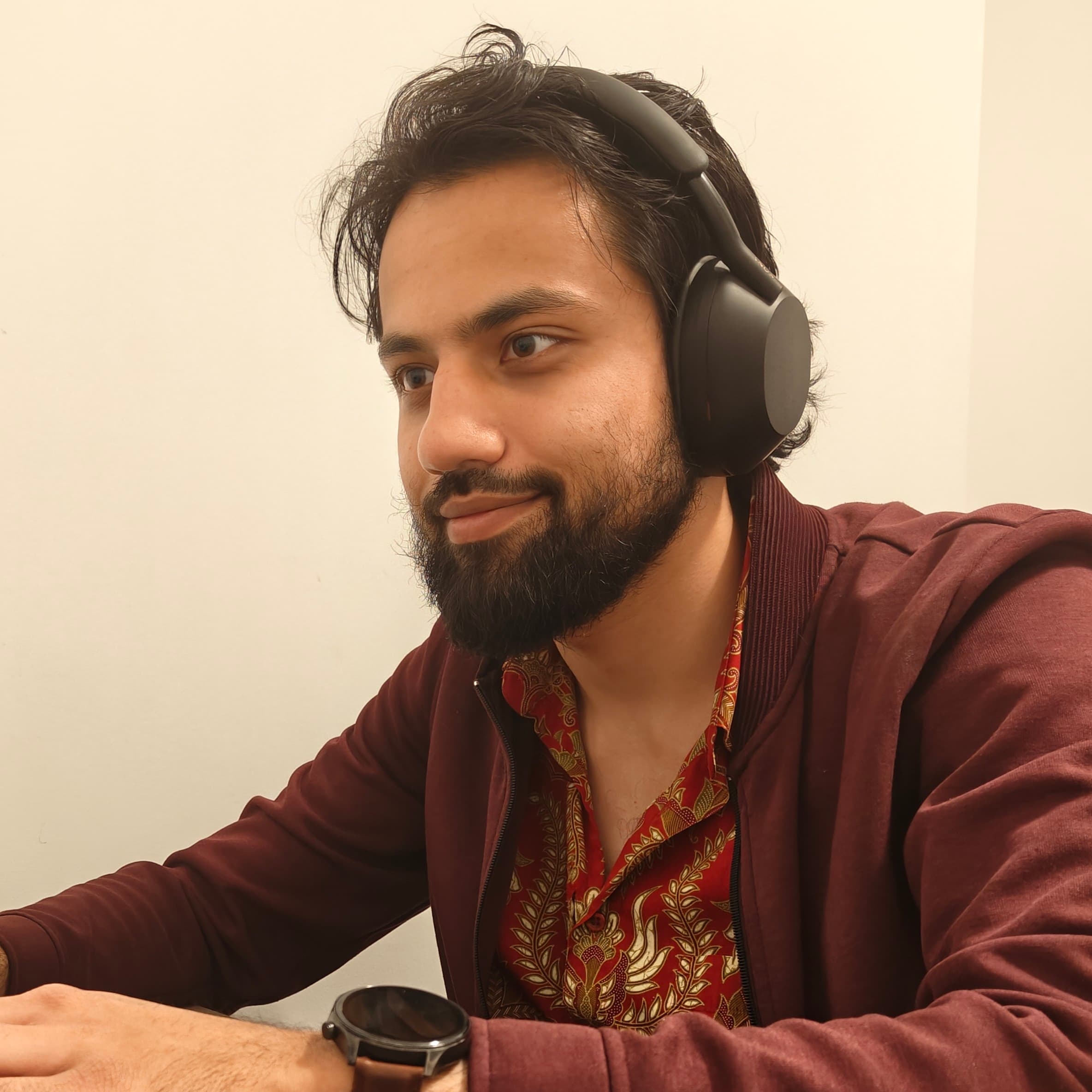 Ruslan Gunawardana